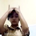 Pic of Salam Pramuka P Indo - Aja Aja - EPORNER