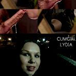 Pic of amateurlydia | CUMGIRL LYDIA