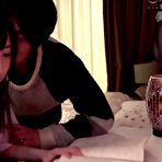 Pic of Fucking 2 Japanese Sisters - EPORNER