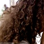 Pic of Lady.Ana.Anal - Lady Ana - EPORNER
