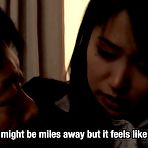 Pic of Father In Law & Step Daughter In Law Miho Tono - EPORNER