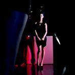 Pic of Peta Jensen Danny D - EPORNER