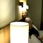 Pic of Fucked Rough By James Deen- Pornfidelity - Kenzie Reeves - EPORNER