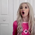 Pic of Mom Says April Fool ? Your Dick Was Inside - Kenzie Reeves - EPORNER