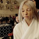 Pic of Ryan Madison Fucking Hard Kenzie Reeves - EPORNER