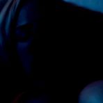 Pic of Your Wife Is On Line One - Kenzie Reeves - EPORNER