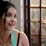 Pic of PATI KO NASHA DEKAR PREMI KE SATH KIYA FULL NIGHT SEX - Ko Ko - EPORNER