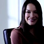 Pic of Learn The Hard Way - Lexi Stone - Lexi Milf - EPORNER