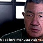 Pic of NSFS-205 - EPORNER