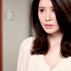 Pic of Hikaru Nagi Big Titty Secretary (RM) - EPORNER