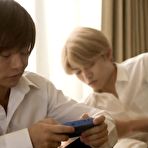 Pic of [RM]My Friend's Mother's Secret Lesson Miki Yoshii - EPORNER