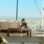 Pic of Dost Ki Wife Ke Sath Sex - Yorgelis Carrillo - EPORNER