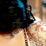 Pic of Jabriya Dulhan (2024) Ratri Web Series - EPORNER