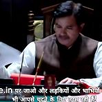 Pic of MOHIT NE BANAYA BHABHI KO GODI FIR KE BENKAR CHUDAI - Yorgelis Carrillo - EPORNER