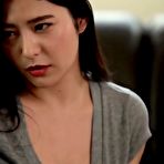 Pic of Japanese Step Mother Seduce Step Son - [Decensored] - EPORNER