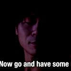 Pic of Kizaki Jessica - Fucking My Frind'e Boyfriend - [Decensored] - EPORNER