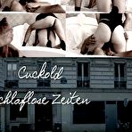 Pic of amateurlydia | CUCKOLD SLEEPLES TIMES