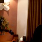 Pic of Housewife Go For Massage And Fucked By Two Man-Yumino Rimu - [Decensored] - EPORNER
