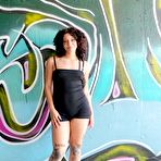 Pic of Nicole Luva - Bang! | BabeSource.com