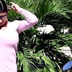 Pic of MIA KHALIFA - Watch Mia Khalifa And Her Stepmom Julianna Vega In A Smoking Hot Threesome - EPORNER