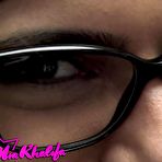 Pic of MIA KHALIFA - Watch Mia Khalifa Showing Off Her Perfect Body And Masturbating In The Library - EPORNER