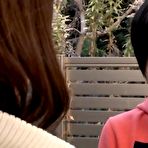 Pic of Busty Aunt And Virgin Cuckold Of Masegaki Not Not Nephew Live Life - Husband In Secret Erection -ppanashik - Ayumi Shinoda - EPORNER
