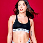 Pic of Gal Ritchie Cock Hungry Gal Ritchie First Blacked Scene - FoxHQ