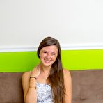 Pic of Katie Rawls Nude in Introducing Katie Rawls - Free Cosmid Picture Gallery From Bunny Lust