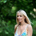 Pic of Cherry Nudes - Hayley Marie Ducks