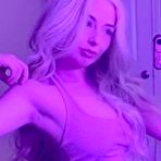 Pic of   Deepthoat Cams: Free Live Chat with Deepthroating Girls on Webcam   