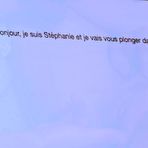 Pic of Histoires Vraies : Ma Vie Libertine - EPORNER