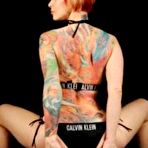 Pic of   Cougar Cams - Free Live Sex Chat with Hot Cougars   