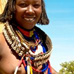 Pic of Lost Tribes
