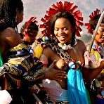 Pic of Lost Tribes