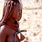 Pic of Lost Tribes