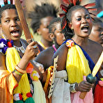 Pic of Lost Tribes