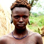 Pic of Lost Tribes