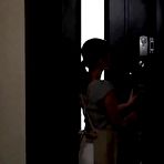 Pic of Jav Eng Sub) My Friends Wife She's Getting Fucked - EPORNER