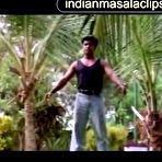 Pic of Mallu Amutha Cute Sex - EPORNER