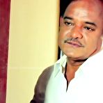 Pic of Telugu Girl Saree Change Old Enjoying Romance - EPORNER