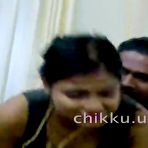 Pic of Mallu Girl Blackmail Fuck Other Man - EPORNER