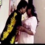 Pic of Mallu Devika Beautiful Hot Romance And AWESOME Boobs Sucking - EPORNER