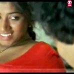 Pic of Mallu My Favourite Devika Boobs - EPORNER