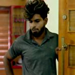 Pic of Mallu Girl Hot Romance Fuck - EPORNER