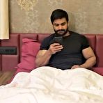 Pic of Desi Indian Wife Fuck Husband Hardcore - EPORNER