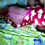 Pic of Tamil S Fuck Muniyamma Cheating Sex - EPORNER