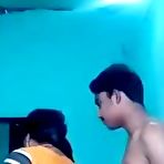 Pic of Mallu Aunty Hot Romance With Teen Boy - EPORNER