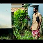 Pic of Mallu Wife Fuck Husband - EPORNER