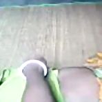 Pic of SELVA FUCK KEERTHIKA SHE'S MOM GO TO WORK HER CHEATING SEX WITH NEIGHBOUR BOY ? - EPORNER