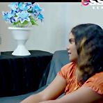 Pic of Mallu Young Wife Cheating Sex With Stranger - EPORNER